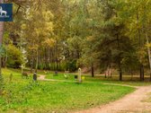 Parduodamas jaukus, tvarkingas ir pilnai - nuotraukos Nr. 25