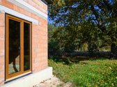 Jei ieškote naujų namų, kuriuose gamta, - nuotraukos Nr. 10