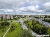 Parduodamas 2 Kambarių Butas Projektuotojų G. - nuotraukos Nr. 6