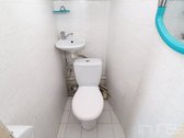 Parduodamas 2 Kambarių Butas Projektuotojų G. - nuotraukos Nr. 13