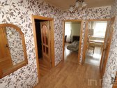 Parduodamas 2 Kambarių Butas Projektuotojų G. - nuotraukos Nr. 14