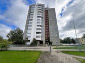 Parduodamas 2 Kambarių Butas Projektuotojų G. - nuotraukos Nr. 18