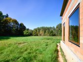 Jei ieškote naujų namų, kuriuose gamta, - nuotraukos Nr. 11