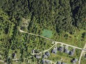 Parduodamas 10.88 Arų Namų Valdos Sklypas