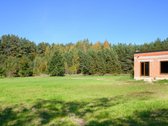 Jei ieškote naujų namų, kuriuose gamta, - nuotraukos Nr. 12