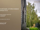 Kviečiame Į Atvirus Namus Spalio 13 D. - nuotraukos Nr. 2