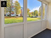 Nekilnojamojo turto agentūra "Du procentai" - nuotraukos Nr. 5