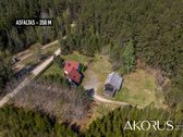 Verta Žinoti - nuotraukos Nr. 7