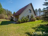 Verta Žinoti - nuotraukos Nr. 12
