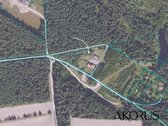 Verta Žinoti - nuotraukos Nr. 16
