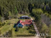 Verta Žinoti - nuotraukos Nr. 17