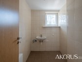 Verta Žinoti - nuotraukos Nr. 21