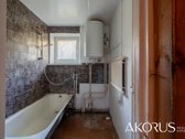 Verta Žinoti - nuotraukos Nr. 25