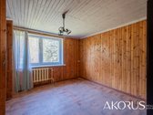 Verta Žinoti - nuotraukos Nr. 26