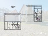 Verta Žinoti - nuotraukos Nr. 29