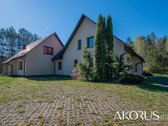 Verta Žinoti - nuotraukos Nr. 30