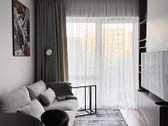 Parduodamas 34,14 m², dviejų kambarių butas - nuotraukos Nr. 4