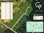 Parduodami gyvenamosios paskirties sklypai - nuotraukos Nr. 4