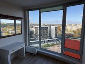 Išnuomojamas šviesus, jaukus ir tvarkingas 53 - nuotraukos Nr. 7