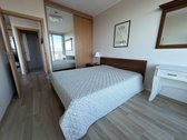 Išnuomojamas šviesus, jaukus ir tvarkingas 53 - nuotraukos Nr. 6