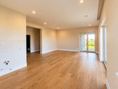 A++ klasės 137,18 m² pilnai įrengtas namas su - nuotraukos Nr. 10