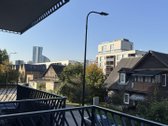 Parduodamas 34,14 m², dviejų kambarių butas - nuotraukos Nr. 23