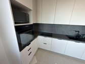 Išnuomojamas šviesus, jaukus ir tvarkingas 53 - nuotraukos Nr. 4
