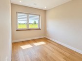 A++ klasės 137,18 m² pilnai įrengtas namas su - nuotraukos Nr. 19
