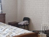 Parduodamas 3 kambarių butas Minijos g. 133, - nuotraukos Nr. 5