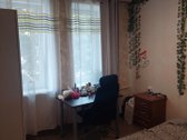 Parduodamas 3 kambarių butas Minijos g. 133, - nuotraukos Nr. 7