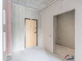 Parduodamas funkcionaliai išplanuotas 2 - nuotraukos Nr. 11