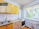Išnuomojamas 2 Kambarių Butas Tulpių G. - nuotraukos Nr. 7