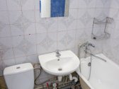 Išnuomojamas 2 Kambarių Butas Tulpių G. - nuotraukos Nr. 8