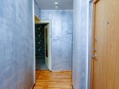Išnuomojamas 2 Kambarių Butas Tulpių G. - nuotraukos Nr. 10