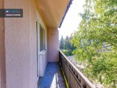 Išnuomojamas 2 Kambarių Butas Tulpių G. - nuotraukos Nr. 11