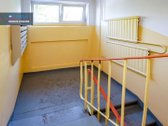 Išnuomojamas 2 Kambarių Butas Tulpių G. - nuotraukos Nr. 12
