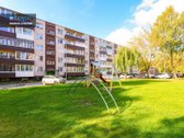Išnuomojamas 2 Kambarių Butas Tulpių G. - nuotraukos Nr. 15