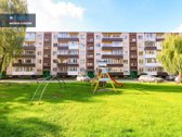 Išnuomojamas 2 Kambarių Butas Tulpių G. - nuotraukos Nr. 16
