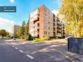 Išnuomojamas 2 Kambarių Butas Tulpių G. - nuotraukos Nr. 17