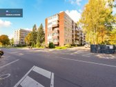 Išnuomojamas 2 Kambarių Butas Tulpių G. - nuotraukos Nr. 18