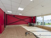 Išnuomojamos 110 Kv. M Komercinės Patalpos - nuotraukos Nr. 5