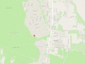Parduodamas Investicinis Žemės Sklypas - nuotraukos Nr. 12