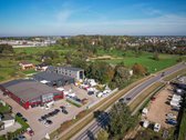 Išnuomojamos 110 Kv. M Komercinės Patalpos - nuotraukos Nr. 16
