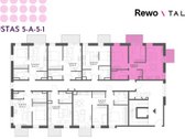 Rewo  Talino - Butų Projektas Justiniškėse – - nuotraukos Nr. 2