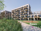 Rewo  Talino - Butų Projektas Justiniškėse – - nuotraukos Nr. 17