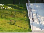 Rewo  Talino - Butų Projektas Justiniškėse – - nuotraukos Nr. 27