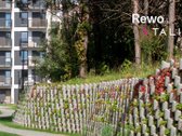 Rewo  Talino - Butų Projektas Justiniškėse – - nuotraukos Nr. 28