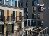 Rewo  Talino - Butų Projektas Justiniškėse – - nuotraukos Nr. 30