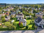 Prestižinėje Alytaus Miesto Vietoje - nuotraukos Nr. 8