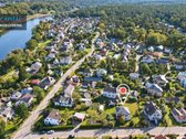 Prestižinėje Alytaus Miesto Vietoje - nuotraukos Nr. 9